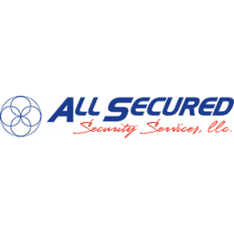 All Secured Security Services, LLC