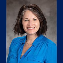 Images Stephanie J Carroll, LCSW