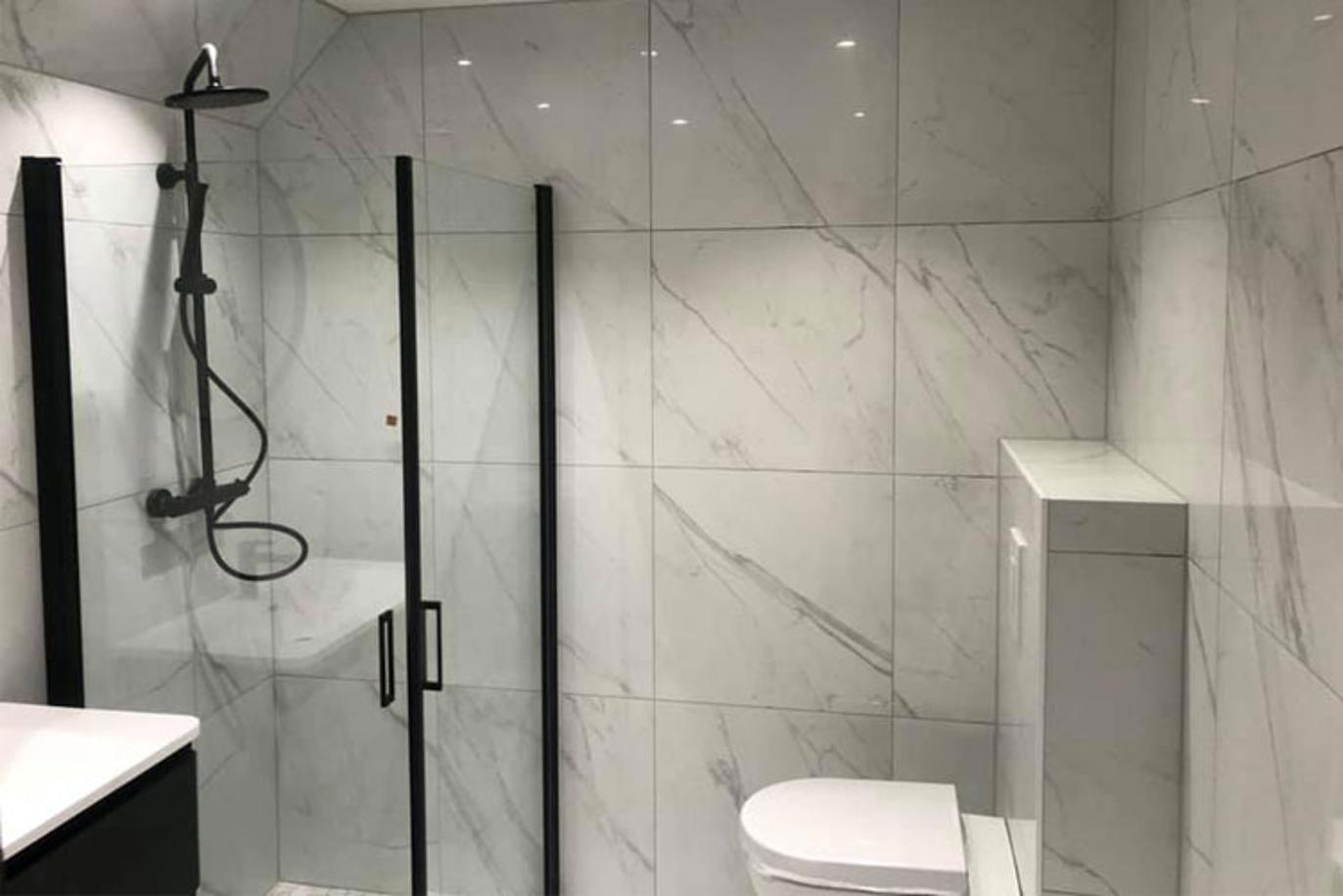 Images Fagmester VVS AS