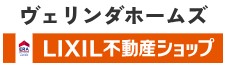 Images ヴェリンダホームズ