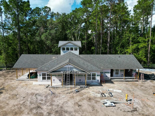 Images Griffin Lumber & Hardware