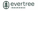 Nationwide Insurance: Alex Johnson Insurance Agency Inc. Logo