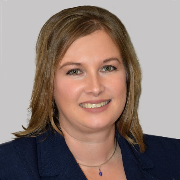Images Edward Jones - Financial Advisor: Kim Breuer, ChFC®|AAMS®