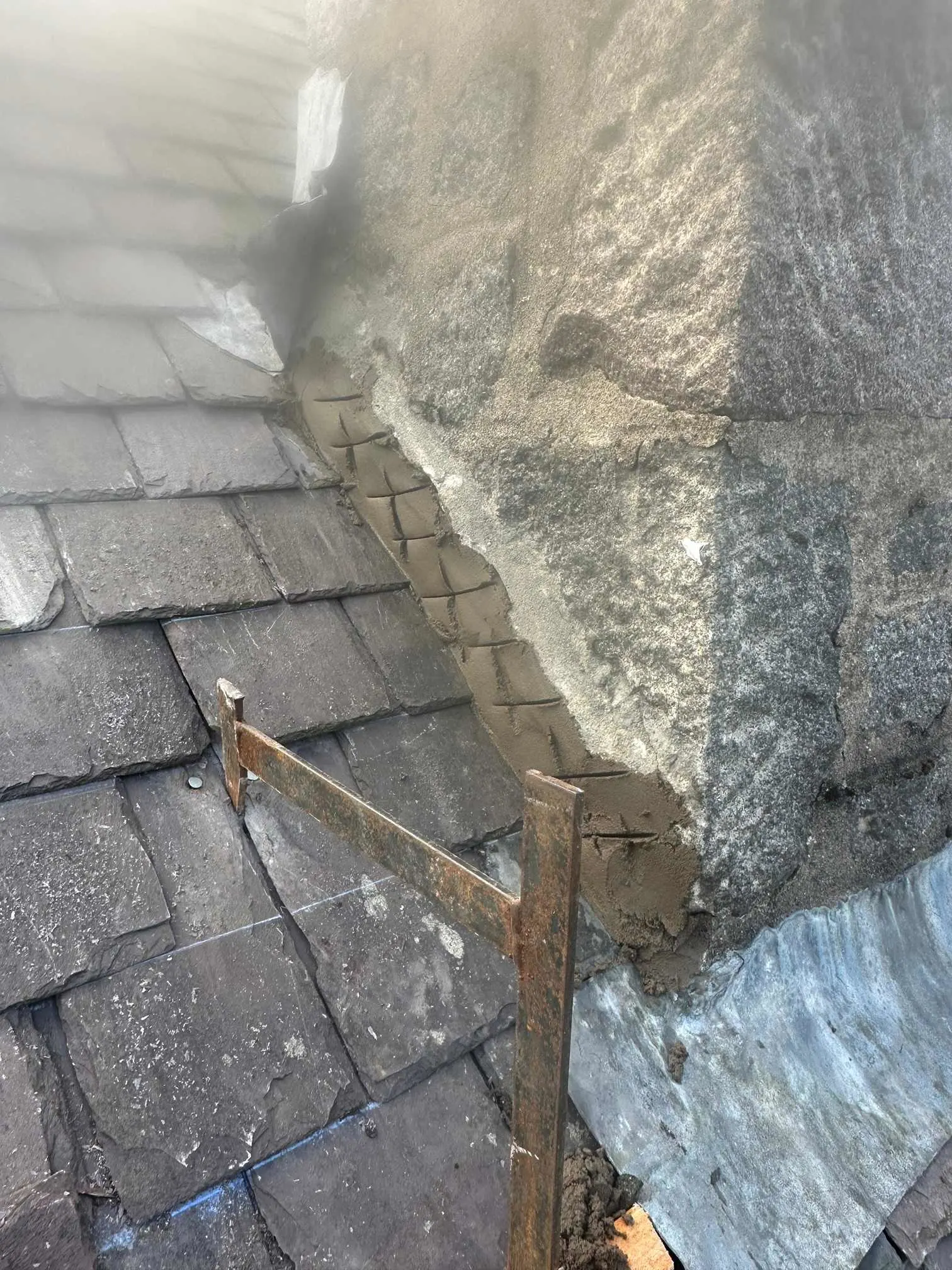 Images DB Roofing and Maintenance
