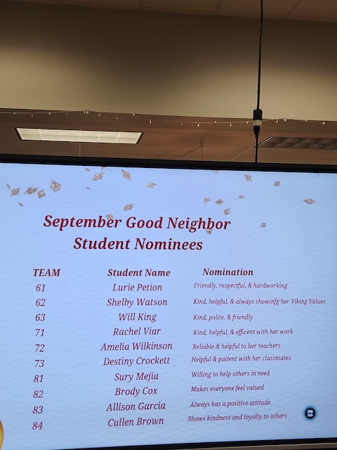 Images Travis Pate - State Farm Insurance Agent