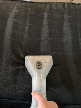 Images SkyBlue Carpet and Tile Cleaning