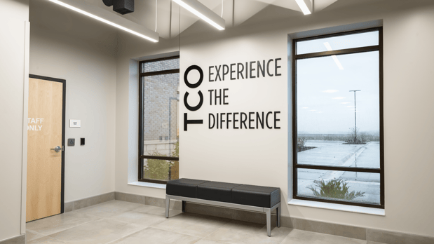 Images Twin Cities Orthopedics with Urgent Care Waconia