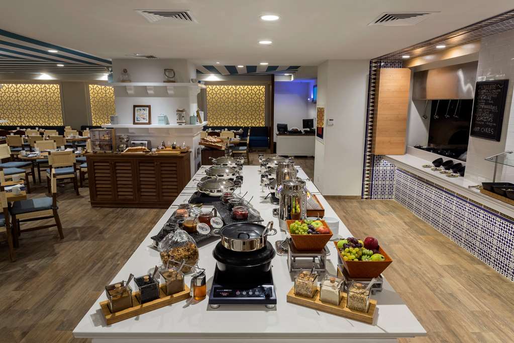 Images DoubleTree by Hilton Hotel Veracruz