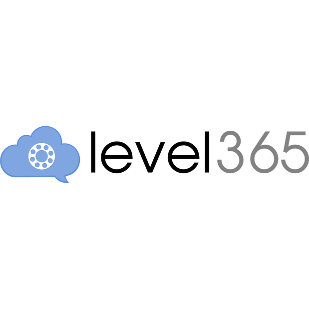 Level365 Logo
