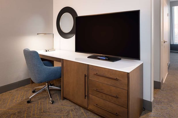 Images DoubleTree by Hilton Madison East