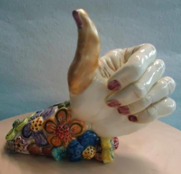 2-ART ig, Wachtstrasse 16 in Adliswil