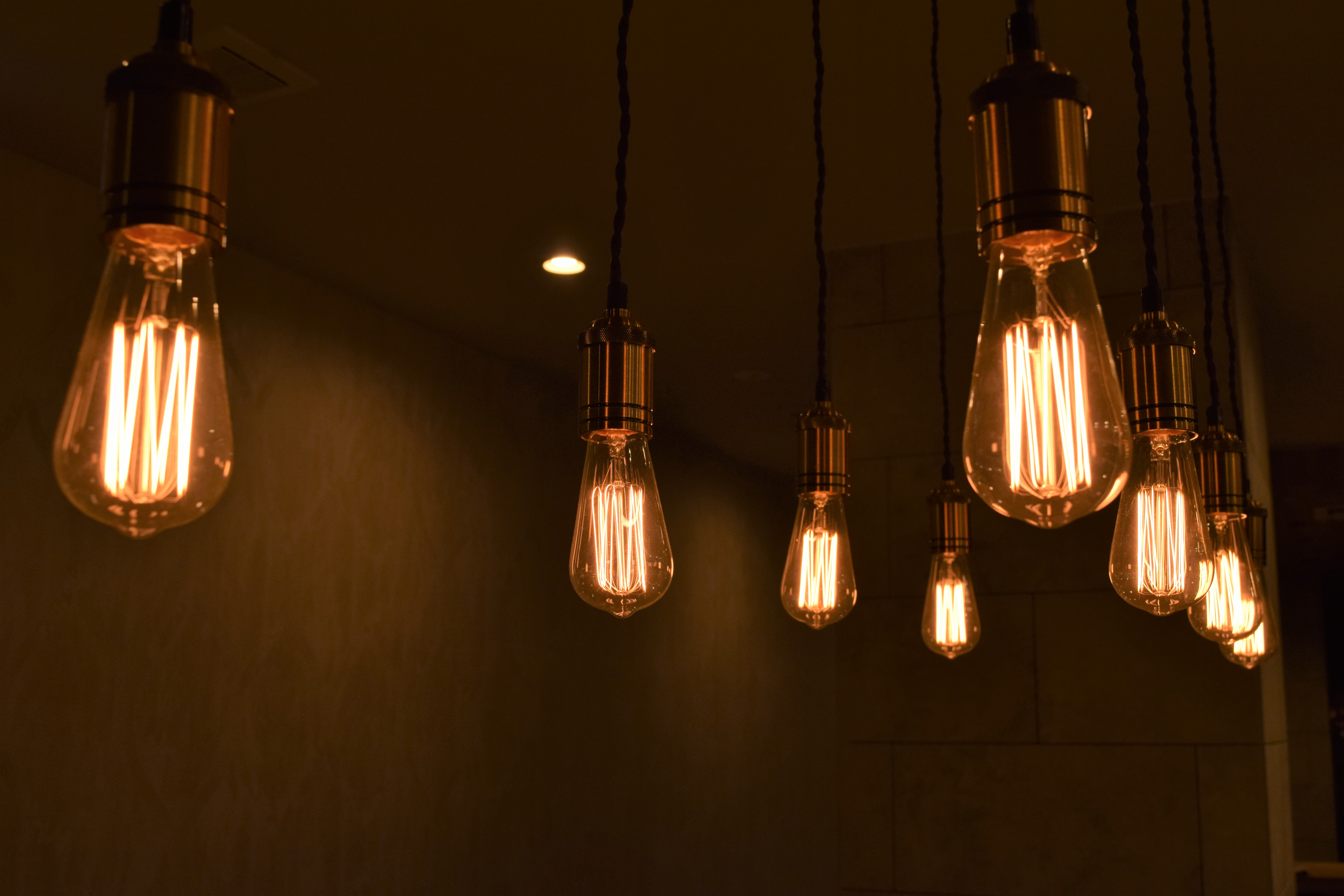 Images ホテルクラッセステイ札幌
