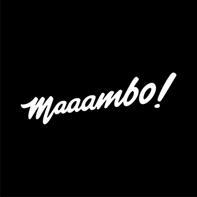 Images Maaambo