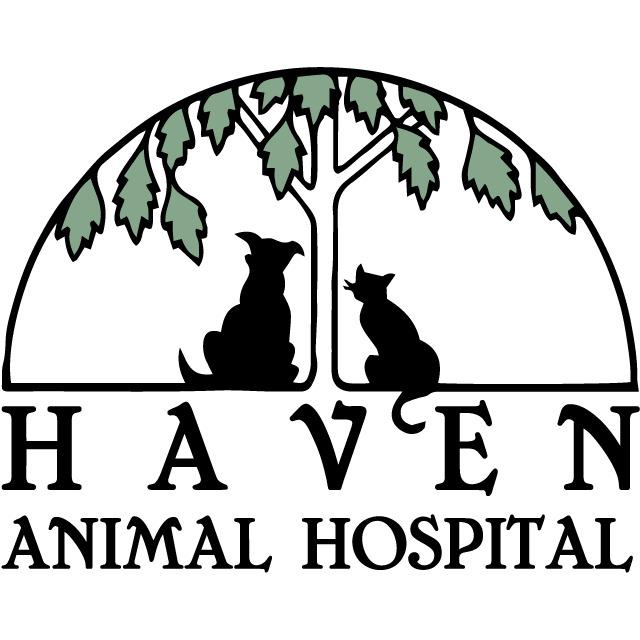 Haven Animal Hospital