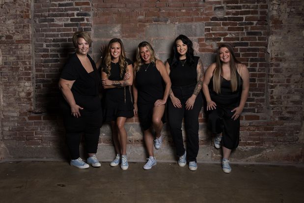 Images PF Wellness & Spa