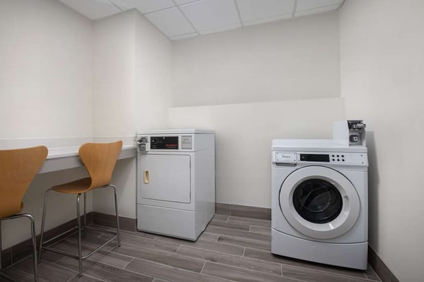 Images Hilton Garden Inn Wilkes Barre
