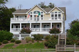 Four Seasons Realty