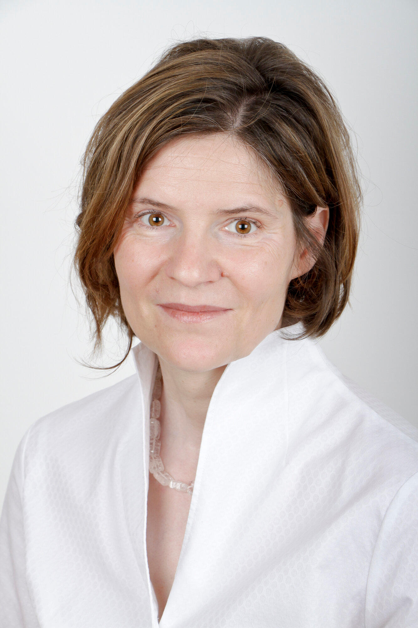 ProComm e. U., Urbangasse 21 in Wien