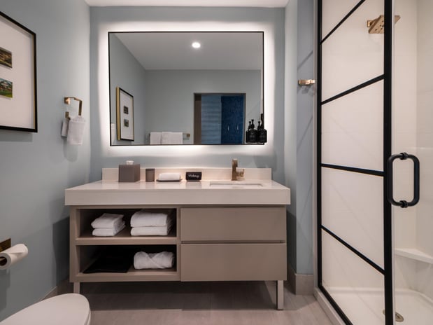 Images Hotel Indigo Panama City Marina by IHG