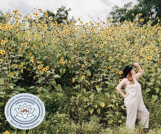 Images A Joy Story Photography