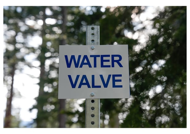 Images Rural Water Specialty Co.