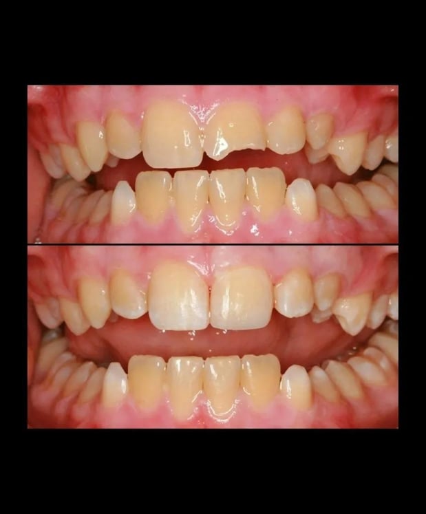 Images Legacy Dental Arts