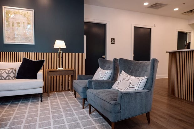 Images Chapel Hill Family & Cosmetic Dentistry: James Furgurson, DDS