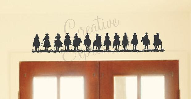 Images Creative Expressions