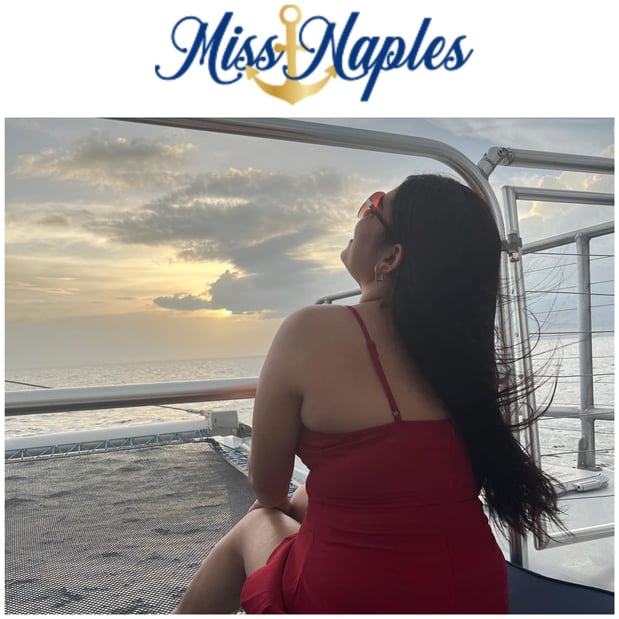 Images Port O Call Marina