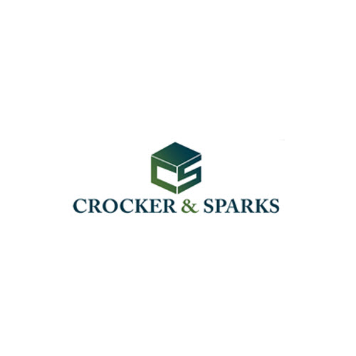 Crocker & Sparks
