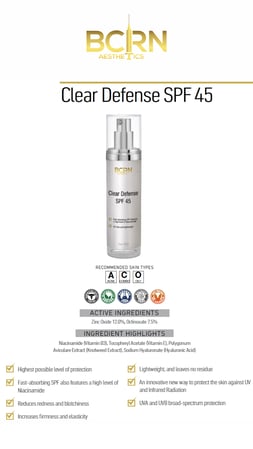 Images BCRN Aesthetics MedSpa