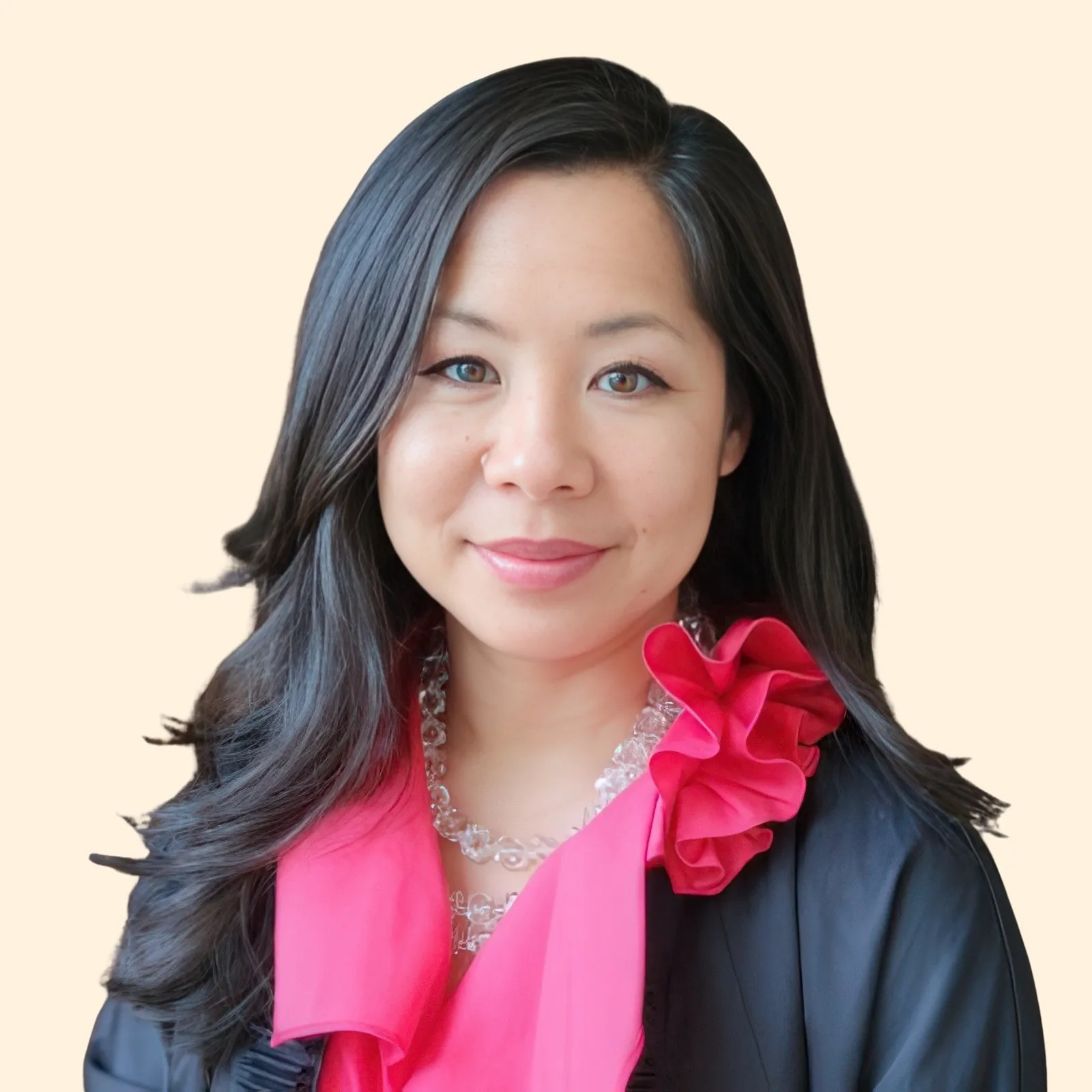 Candice Barnett, MD - Spokane, WA - Mental Health Counseling, Psychiatry, Addiction Medicine, Psychologist