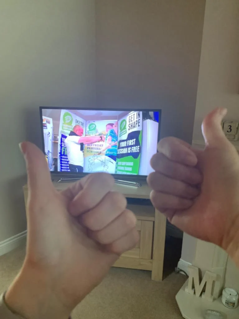 Images Brownes Boot Camp