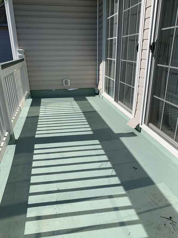 Images M & S Roofing Company