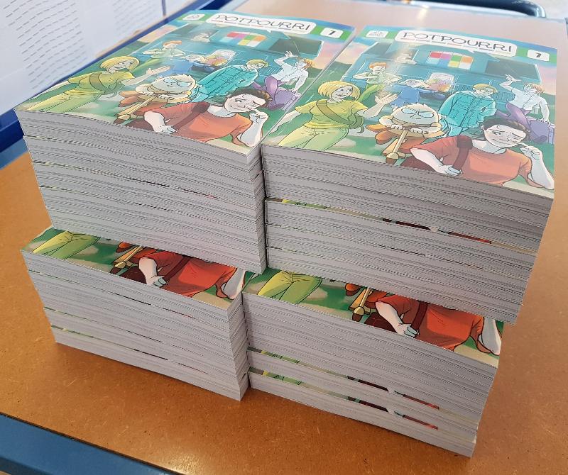 Images Rs Tipolitografica