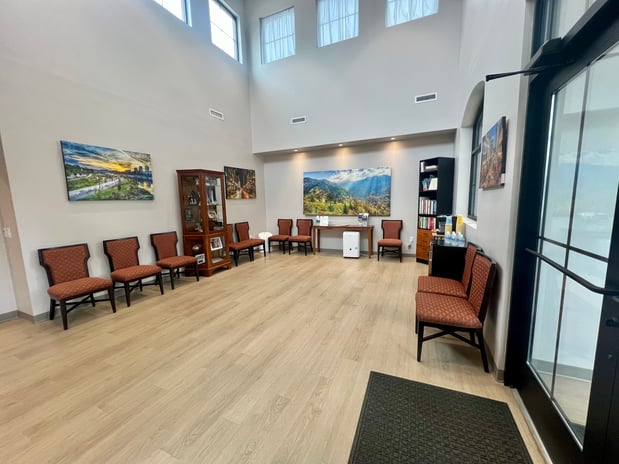 Images Dean Cosmetic Dentistry