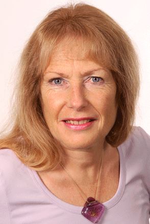 Petra Strobelt-Lockenvitz - Praxis für ganzheitliche Psychotherapie, Am Bäumelfeld 8 in Wendelstein