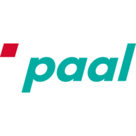 Paal Baugeräte GmbH in Erbach an der Donau - Logo