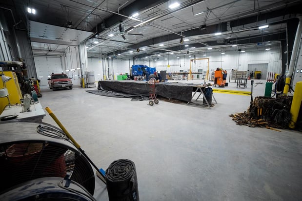 Images Chief Carriers