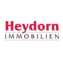 C.D.C. Heydorns GmbH Immobilien  