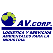 AV. CORP - Waste Management Service - Quito - 098 736 6430 Ecuador | ShowMeLocal.com