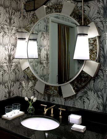 Images Kimpton Hotel Monaco Washington DC by IHG