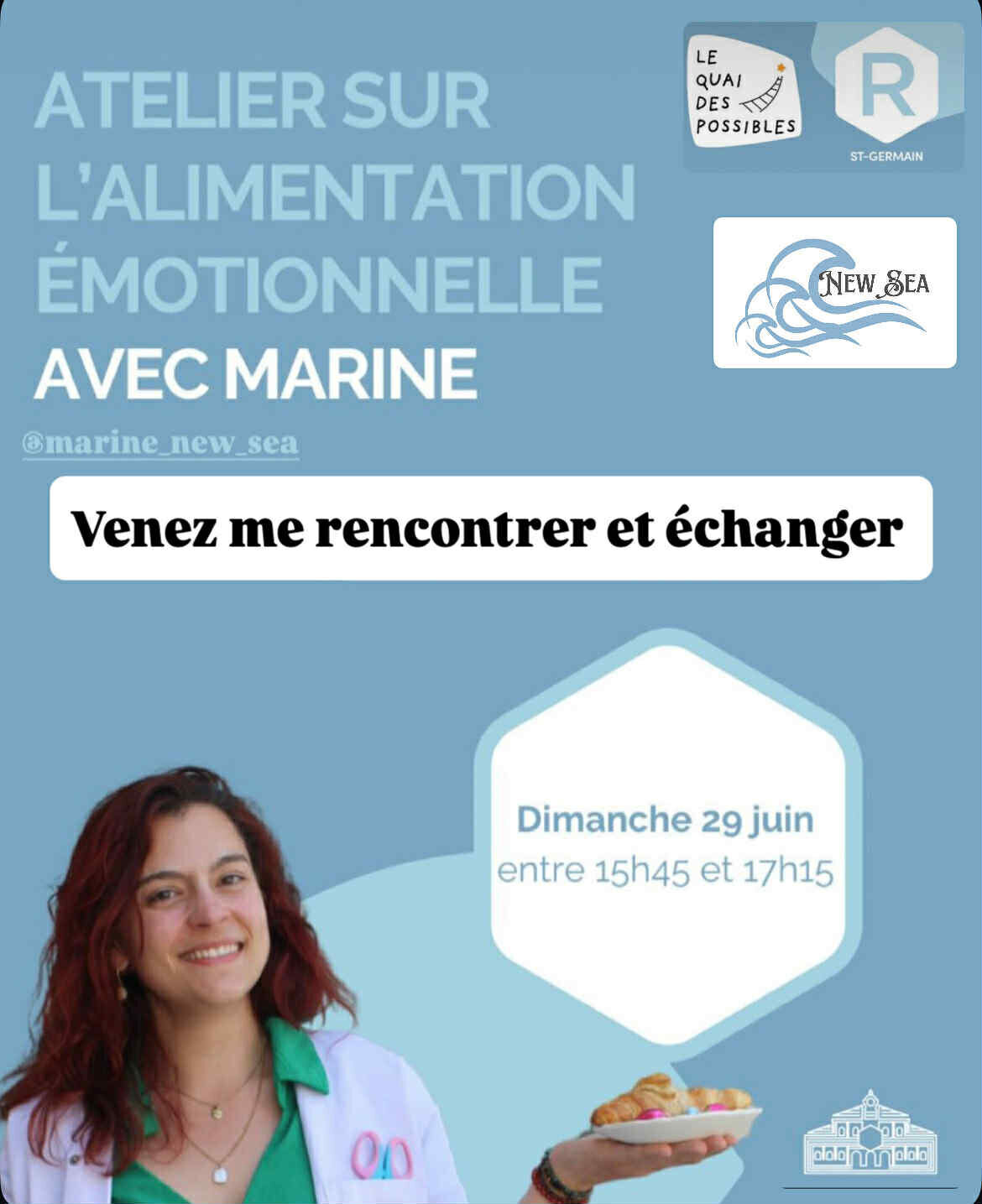 Images New Sea