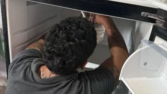 Images Servicio Galvan