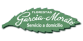Images García-Morato Floristas - El ALAMO