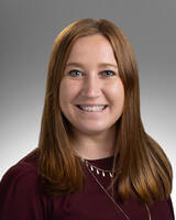 Dr. Lauren Bakke, PAC