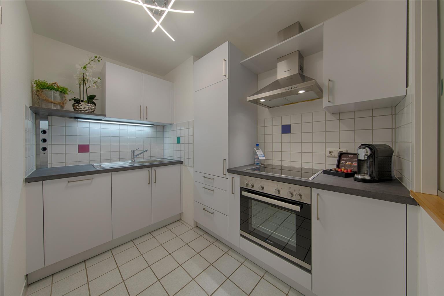 Bilder Best Western Hotel Wetzlar