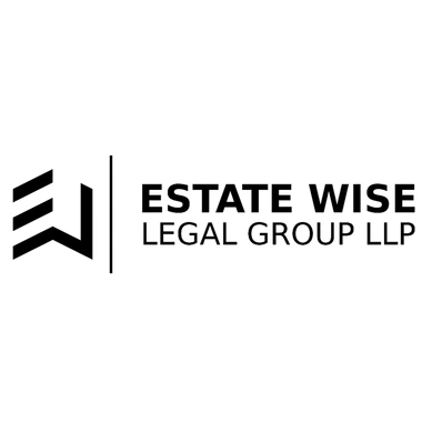 Estate Wise Legal Group
