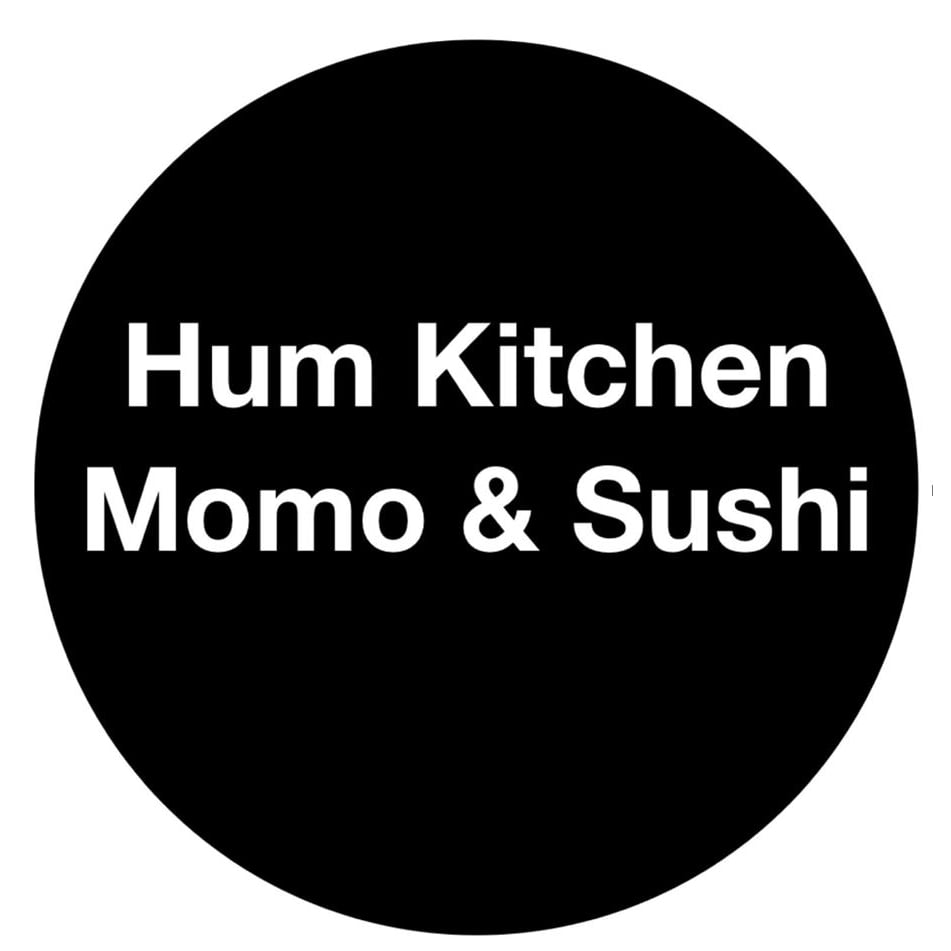 Hum Kitchen Lobsang GmbH Logo