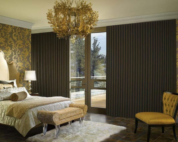 Images Blinds Etc & Carpet Inc